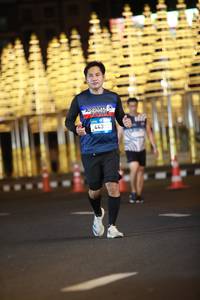 BIB: 
                            <button type="button" onclick="openModal(23849431)" class="btn btn-primary btn-sm float-right btn-popup" data-toggle="modal" data-target=".modal-high-quality">
                        <i class="fas fa-shopping-cart"></i> Add to Cart
                    </button>
                                            <button type="button" onclick="isThisMe(23849431, true)" class="btn btn-success btn-sm float-right btn-popup btn-isme hidden" data-toggle="tooltip" data-placement="bottom" title="นี่คือรูปของคุณใช่ไหม คลิกที่นี่เพื่อเอาเข้าอัลบั้ม">
                        <i class="fas fa-plus"></i> Add to album
                    </button>
                    <button type="button" onclick="isThisMe(23849431, false)" class="btn btn-warning btn-sm float-right btn-popup btn-isnotme hidden">
                        <i class="fas fa-ban"></i> Remove from album
                    </button>